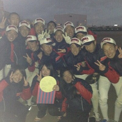 三島高校野球部 32期あるある Misimabaseball Twitter