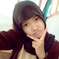 Kecikkツ (@kecikk15) 's Twitter Profile