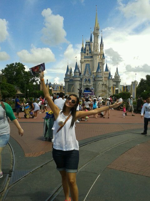 AdrianaNonesC's profile picture. 