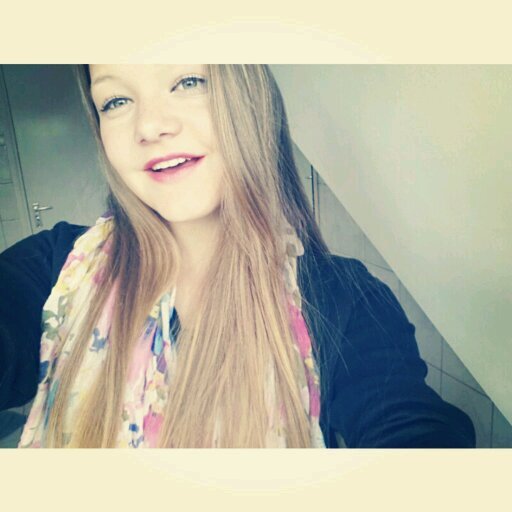 ♡      Instagram: shemaineverkleij   // RVC mb1, Feyenoord Rotterdam ⚽