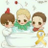 jyjrabbit3