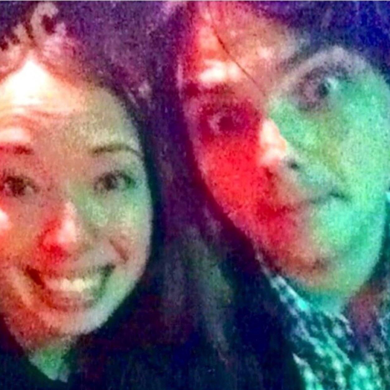 ♫ MUSIC|IS|MY|LIFE ♫ 31 |🇦🇺| MCRmy & Echelon have my 🖤 Met Gerard Way 05/10/13 & 28/02/15! FRNK 28/01/16!
