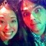 sarahh_MIML's profile picture. ♫ MUSIC|IS|MY|LIFE ♫ 31 |🇦🇺| MCRmy & Echelon have my 🖤 Met Gerard Way 05/10/13 & 28/02/15! FRNK 28/01/16!