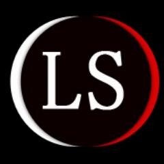 LED indoor & outdoor Lighting