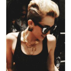 its_mileyboo's profile picture. saved acc for @jileyniggxh