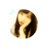__________ykg's profile image