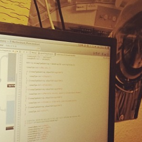 CortexDevNet's profile picture. Indie coding - iOS - android - tools