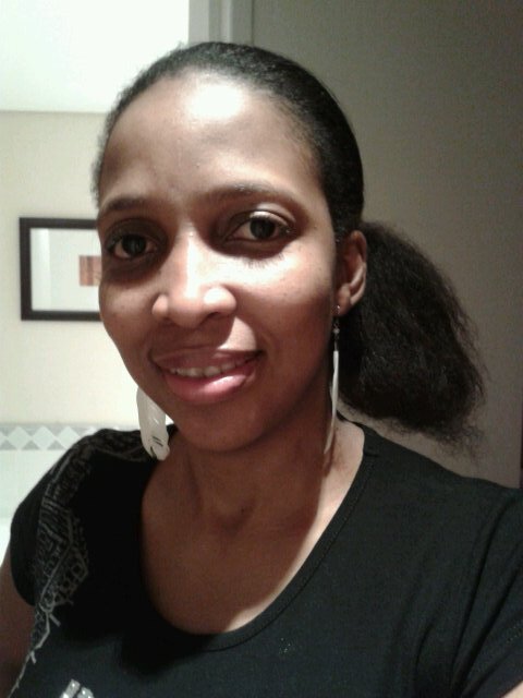 mrmabore's profile picture. 