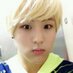 KPOP HERE AND THERE (@jankkaman) Twitter profile photo