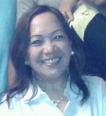 CreeseIbeas's profile picture. Critique of myself. Loves Jazz Music and writing......contemplating of just about anything.