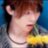 xxx__arioka's profile image