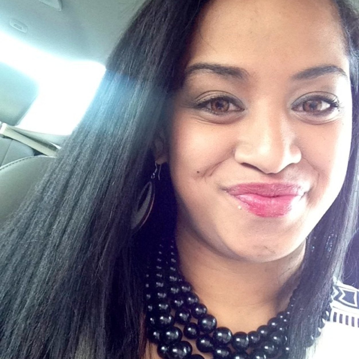 sweetest tongan girl youll ever meet!:) Family1st  #teamPoly #TeamShwammerBammer #HoneyMovement lds:)
