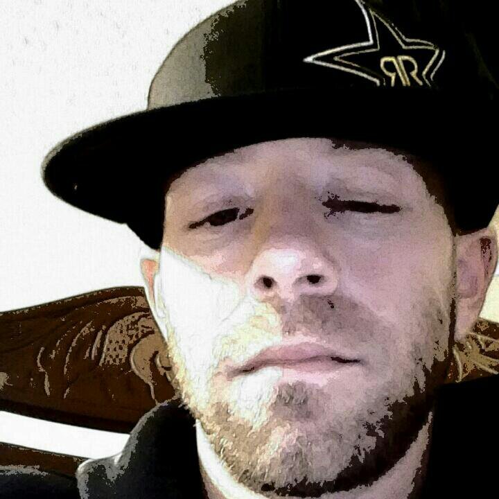 CmMcmillen's profile picture. 