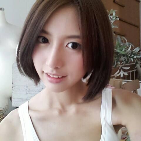 ちょっと？Sです笑

いじめてほしいM男君いたら

DM頂戴♪
きもちいことたくさんしよ～笑