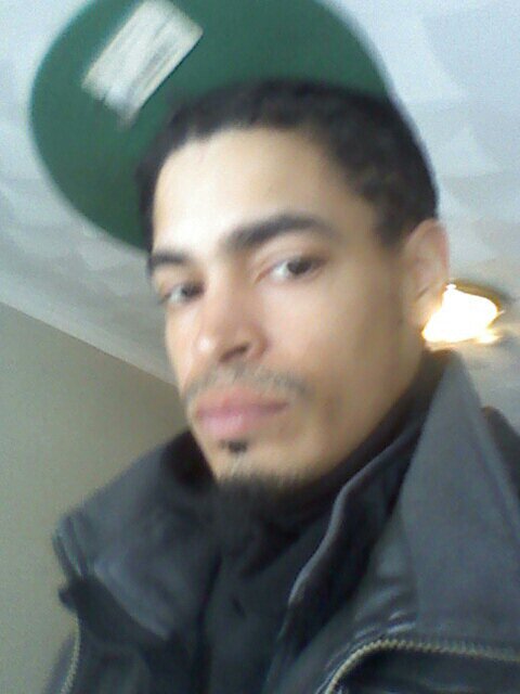 Trouble3083's profile picture. 