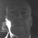 Damian Phillips - @DamianPhillip20 - Twitter