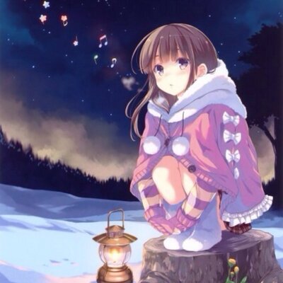 画像祭 芸術ver 美少女イラスト 可愛いと思ったらrt Http T Co Ayhkxc0fff 画像祭 芸術ver 美少女イラスト 可愛いと思ったらrt Http T Co Ayhkxc0fff