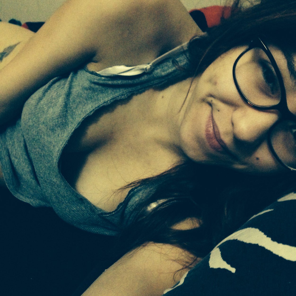 alexus.AHS.