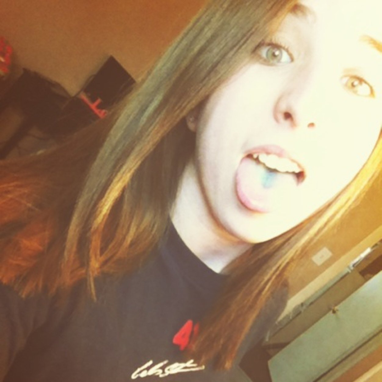 julia_bowen_'s profile picture. freshman @ nordonia ♡