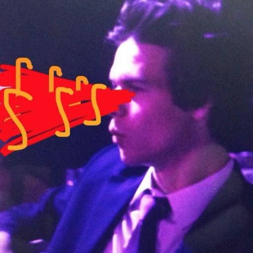 samconnell's profile picture. Market thoughts. Short bias. Not investment advice. Consult your financial advisor.