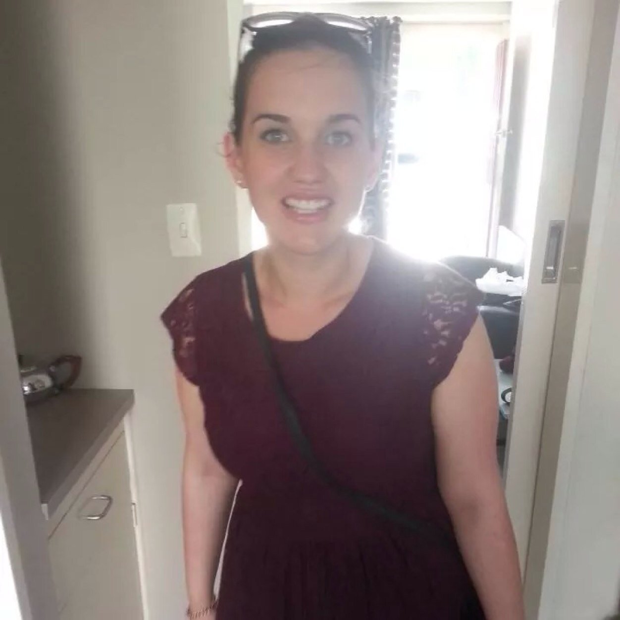 jensmith2407's profile picture. 