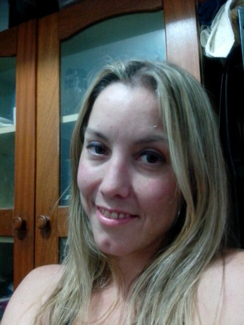 AnnaLeMaranhao's profile picture. 