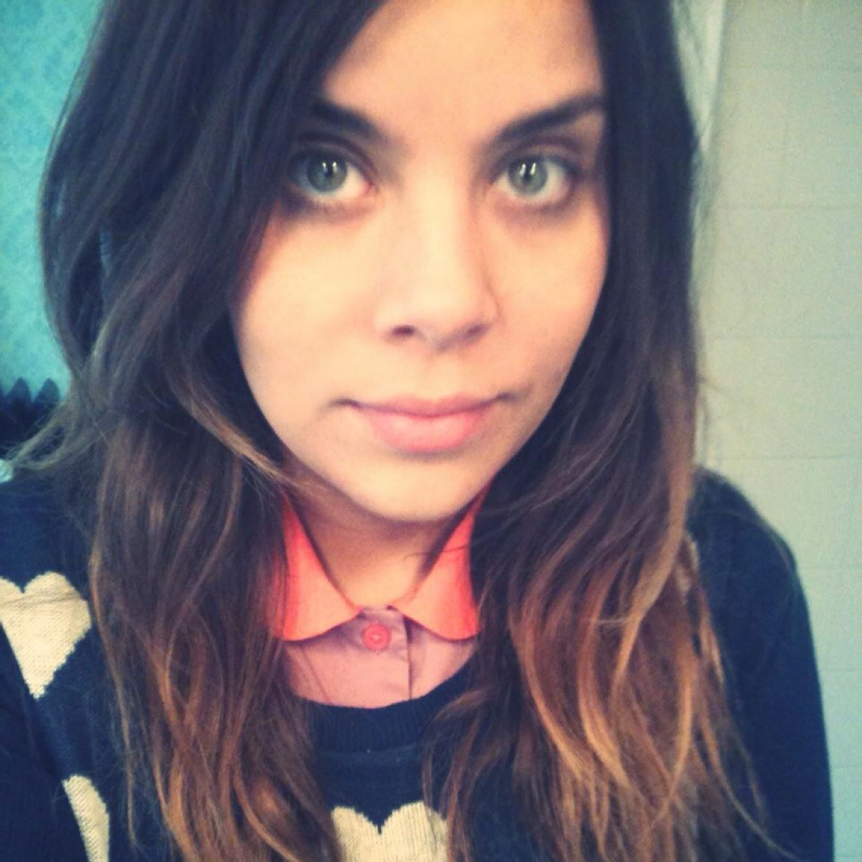 (Luedtke) Brand Director at https://t.co/2ga2Xux0M4