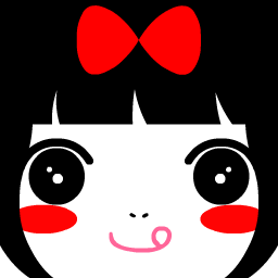 yuichan0901's profile picture. ┐(  ⊙ ⊙) ━ｵｶｶ！