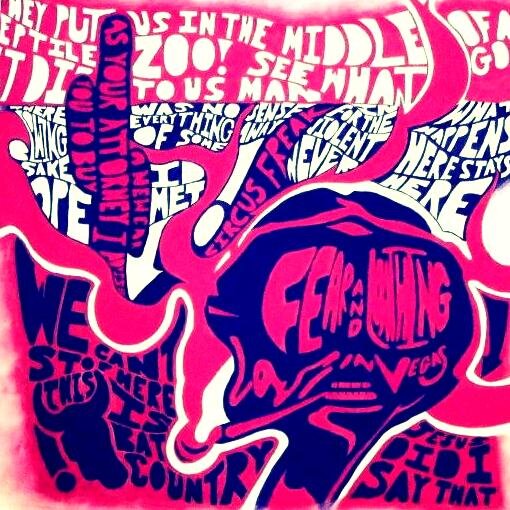 dubleeclothing's profile picture. 