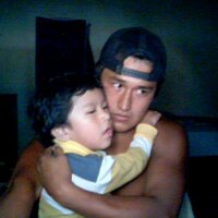 JUAN VARGAS FALCON (@j1cito) 's Twitter Profile