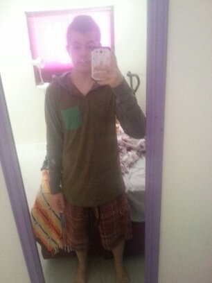 P14686's profile picture. 