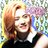 choiboab95's profile image