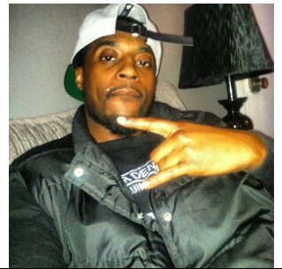 Either you live by something or you dying by something. Stay #GodWilling #humble #positive