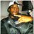 Dopejoey11's profile image