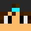Adicto A Las Ramitas De Queso, Minecraft Pe, Al Movil.Ultimo Video Link