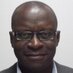 Aggrey Chabeda (@aggreychabeda) Twitter profile photo