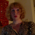 Trish Salah (@anasemia) Twitter profile photo Trish Salah (@anasemia) Twitter profile photo