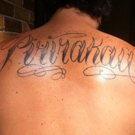 Izaiah_Cooney15's profile picture. Like pizza, loves playin  rugby, favourite rugby teams r all the nz teams, play rugby 4 te puna,like kiwi league team, kevin locke, shaun johnson r fav player