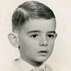 Siempre estoy aprendiendo. Es lo que toca. Artista y bloguero.