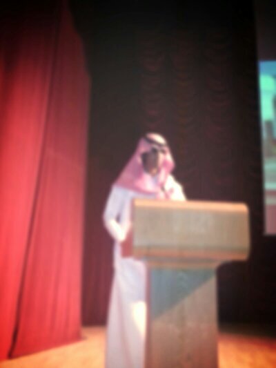 in the of achieving the Dream .. ♡ً