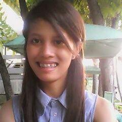 Watch how you talk to people. There are those who believe, trust, adore and love you. Don't put of them in doubts ♥✌  |Medtech| |Centralian|