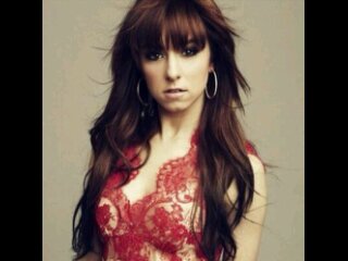 Team Grimmie. Smosh. Anime.