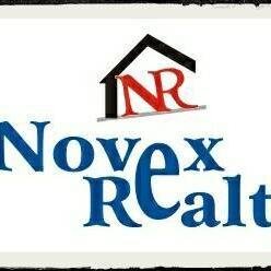 We have been in business since 1985 and pride ourselves as leaders in our local real estate market and the property management community. For the last 10 years