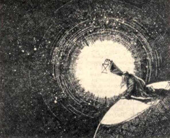 taweezat's profile picture. Arab and islam talismans - taweez - for success, love, luck, money, protection, for good and bad, ruqyah, different rituals for every problem.