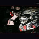 John Meechan - @MeechanJohn - Twitter