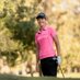 Paz Echeverria (@merygolf) Twitter profile photo Paz Echeverria (@merygolf) Twitter profile photo