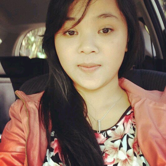 Medical Student and soon a good Doctor