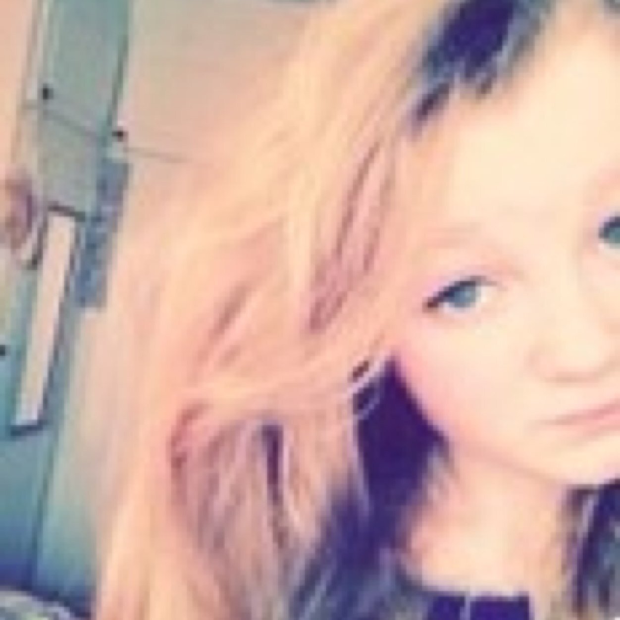 cat_whiskers99's profile picture. .