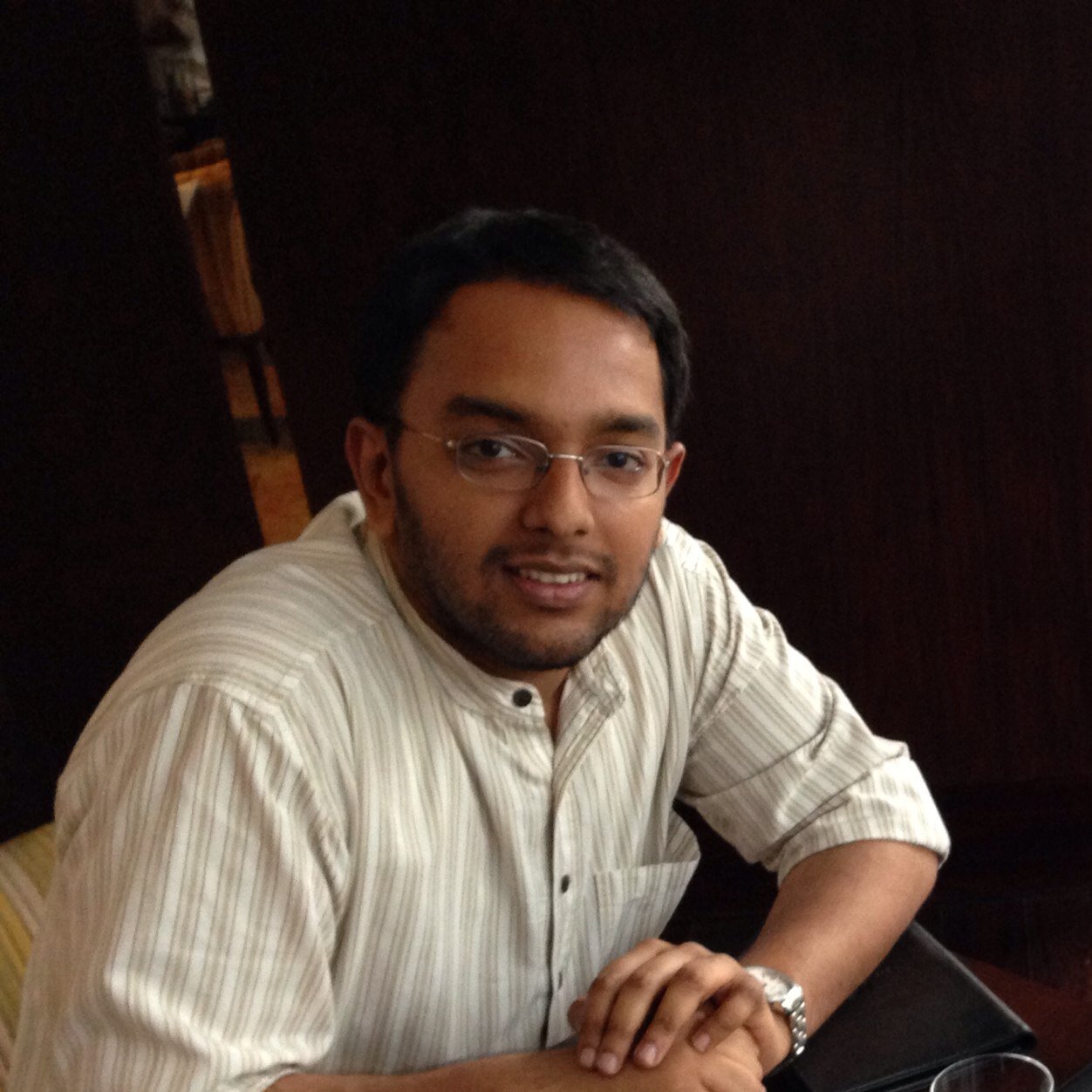 Advocate, High Court of Kerala