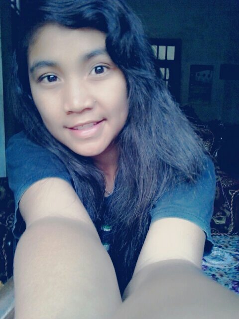 follow y pasti fi follow back